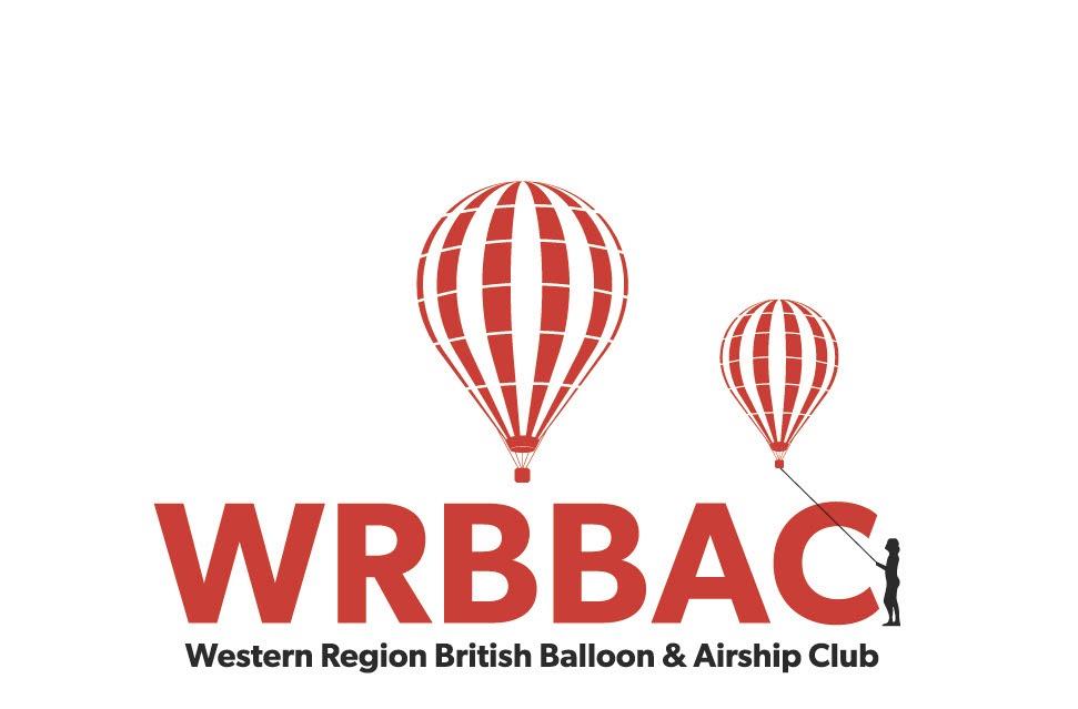 WRBBAC